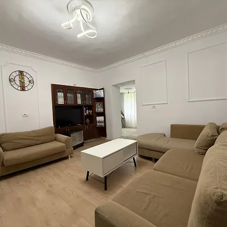 بيت للعطل Canyon River House