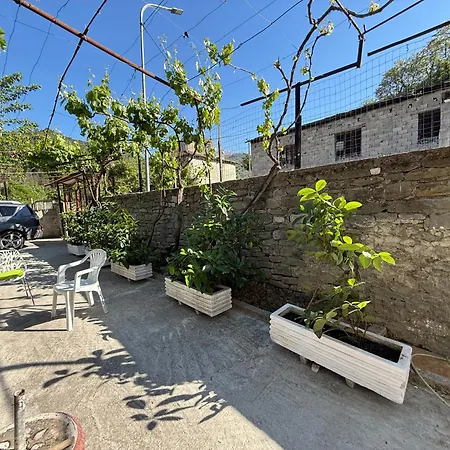 بيت للعطل Canyon River House *