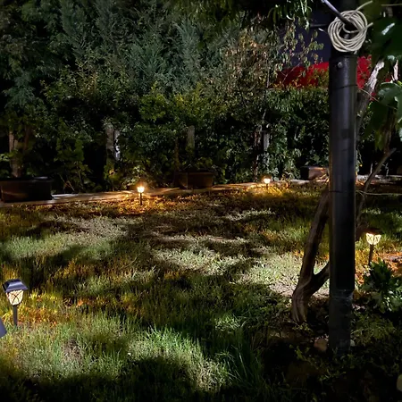 بيت للعطل Canyon River House